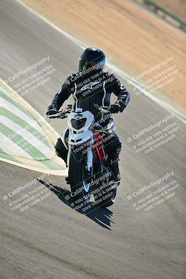 media/Oct-25-2025-2WTD (Sat) [[1e4a1f2fa2]]/B Group/Session 3 (Chicane 2)/